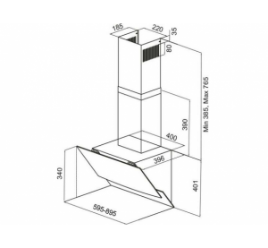 CTW14SXEDIO-585x540w-300×277