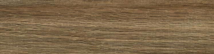 ACACIA BROWN 15,50X60,5