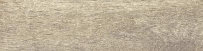 ACACIA GREY 15,5X60,5