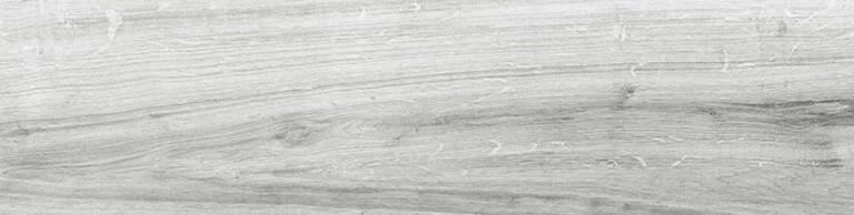 LAHTI GREY 15,5X60,5