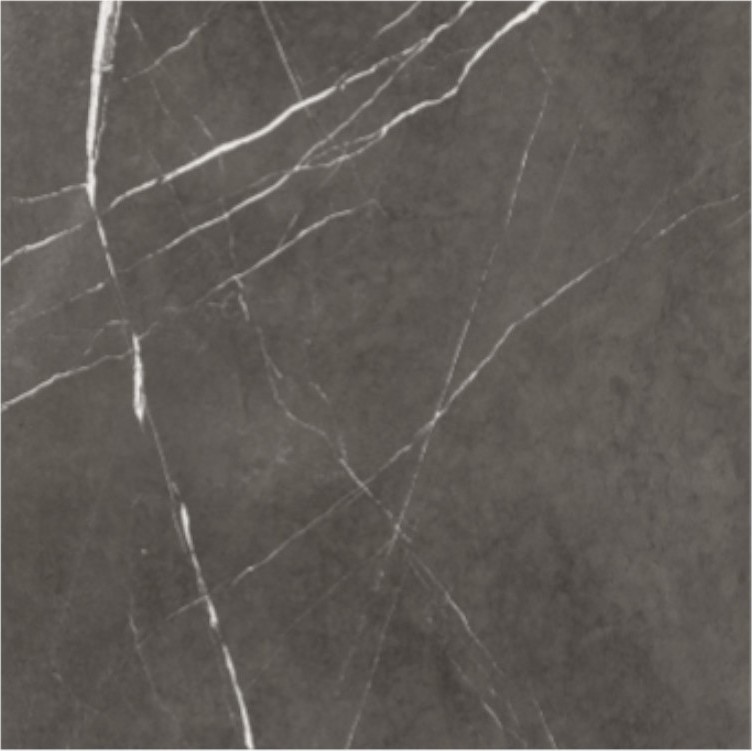 NAVAS ANTRACHITE 100X100