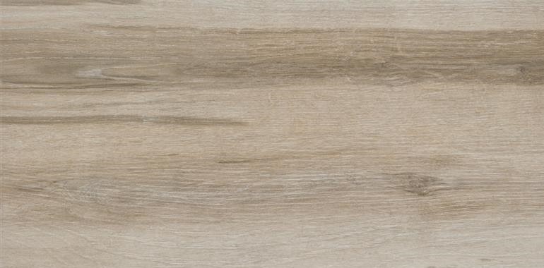 NORD MAPLE 30X60