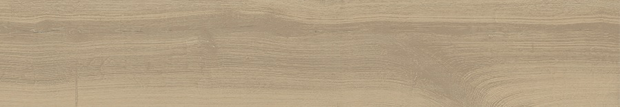 TSUGA NATURAL 20X120