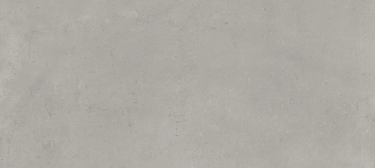 Terra Steel 60×120