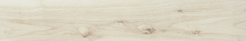 bayard-blanco-15×90