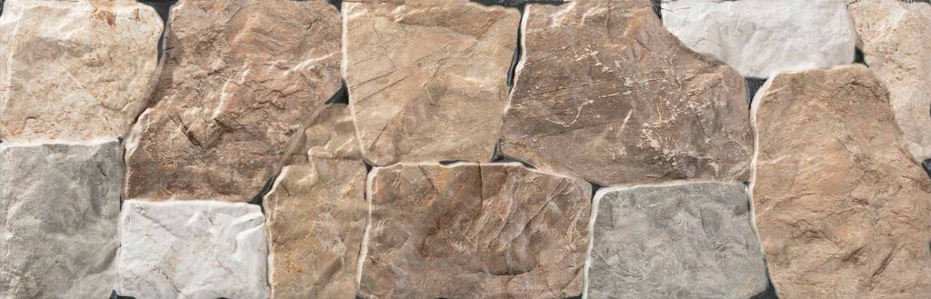 Donosti-Mix_WEB Donosti-Mix_WEB