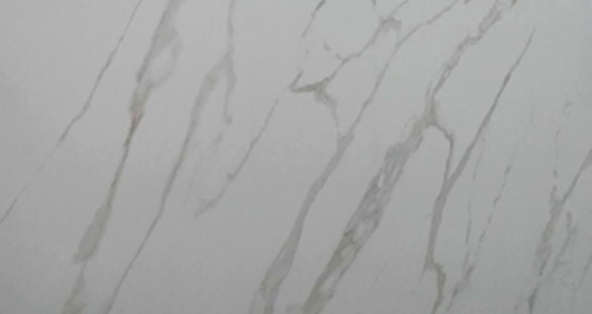 CARARRA 60X120 CARARRA 60X120