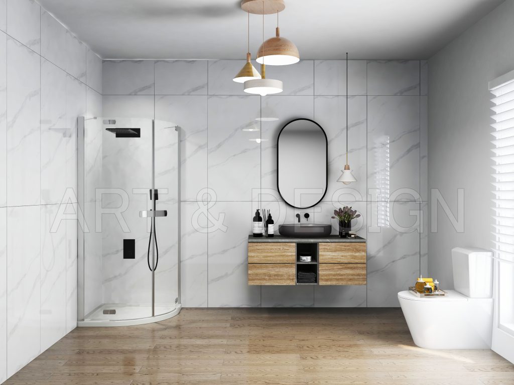 ROYAL SATUARIO PAP CERAMICA 0.60X1.20 (15) ROYAL SATUARIO PAP CERAMICA 0.60X1.20 (15)