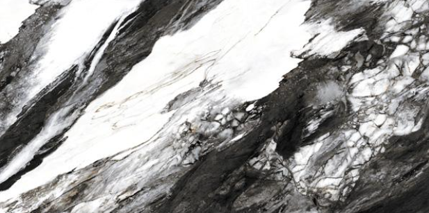 7034 | Πλακάκια 60Χ120 (glossy), 7034 60x120 | ART & DESIGN