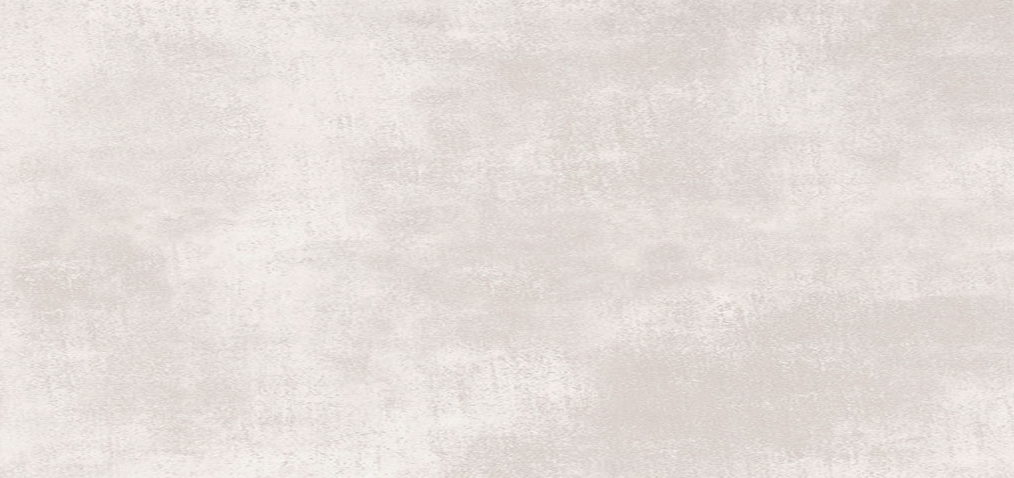 Concret Select Perla Matt 60×120