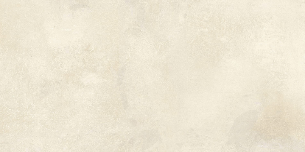 Energy Ivory 60×120