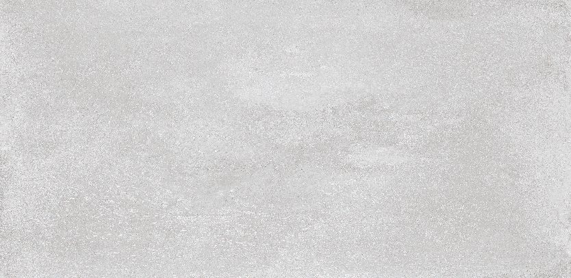 Energy Natural 60×120