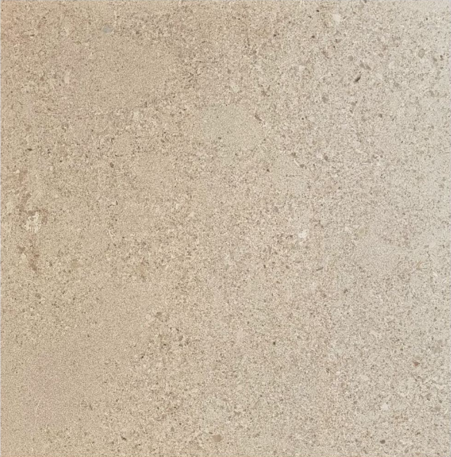 LOOKSTONE Beige Matt. 60x60cm