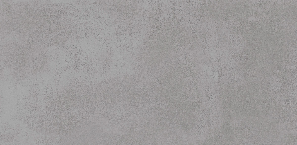 concret select gris rett 60×120