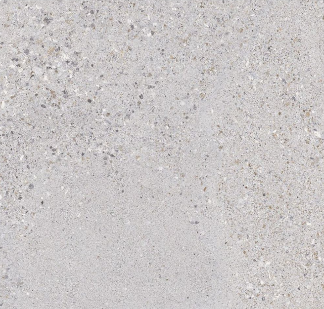 lookstone grey 60×60
