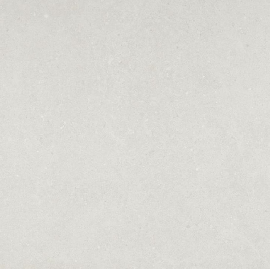 m2