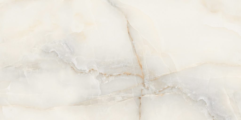 Aquaris Onyx Matt 60×120