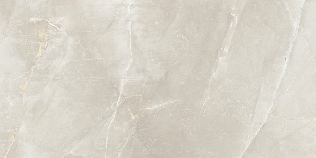 Ardesia White 60×120