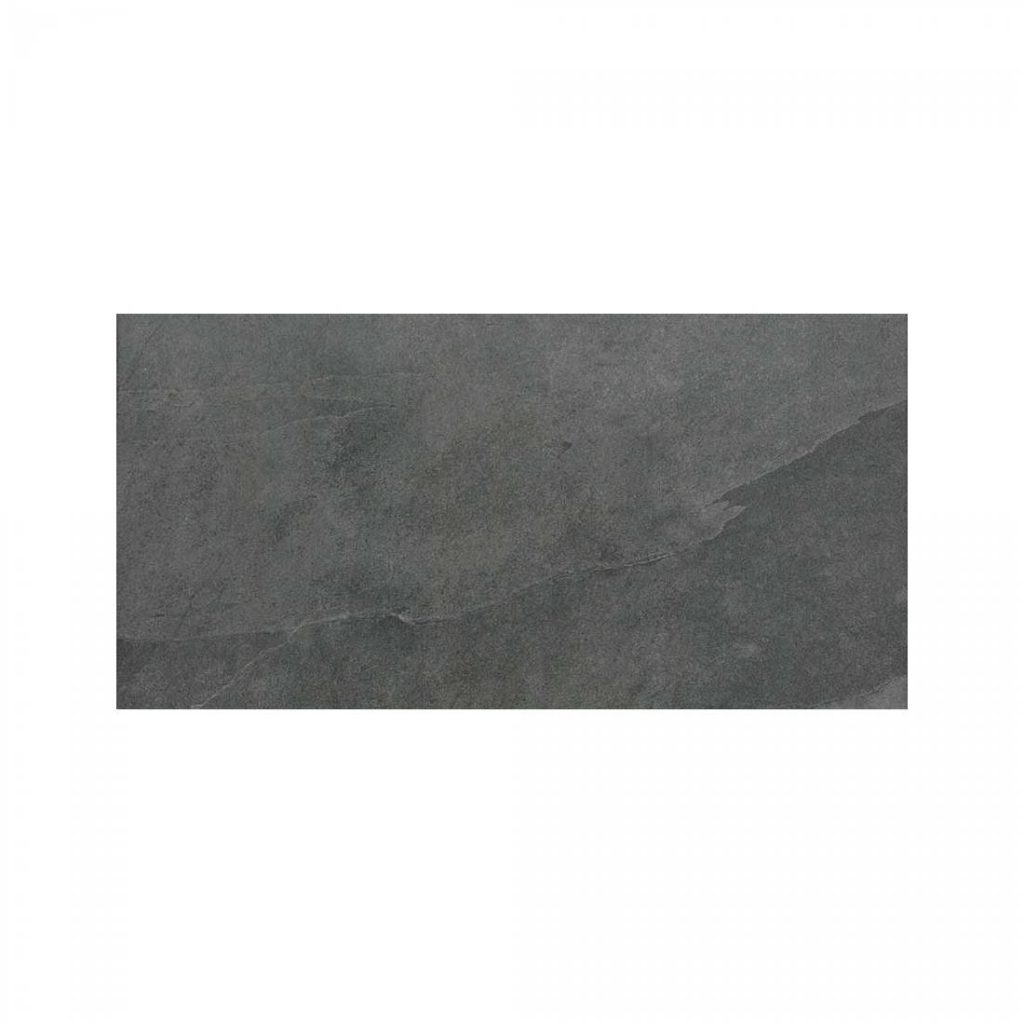 Aura Antracite Mate 30×60