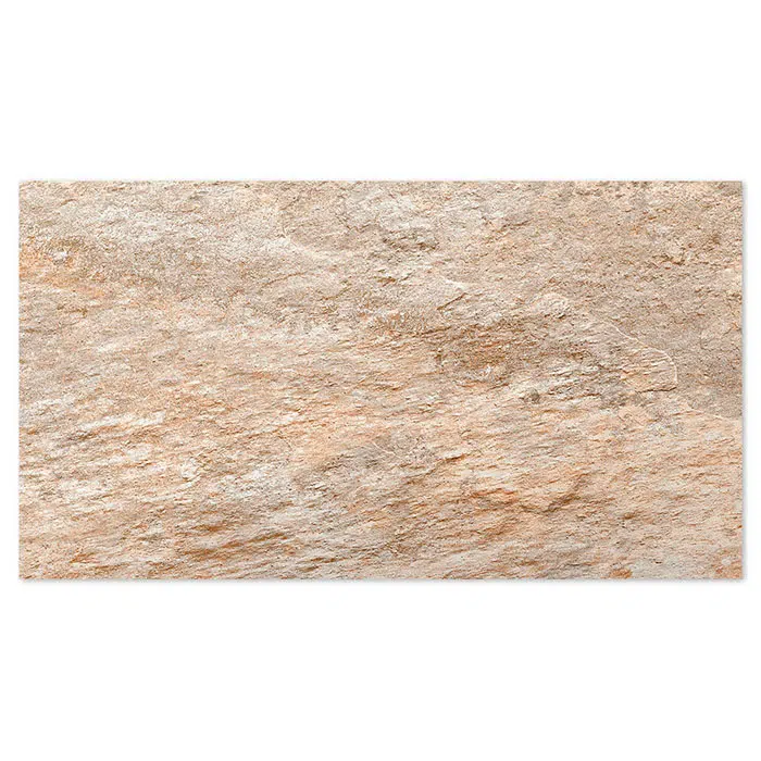 GOMERA_BEIGE_33X60_MATE
