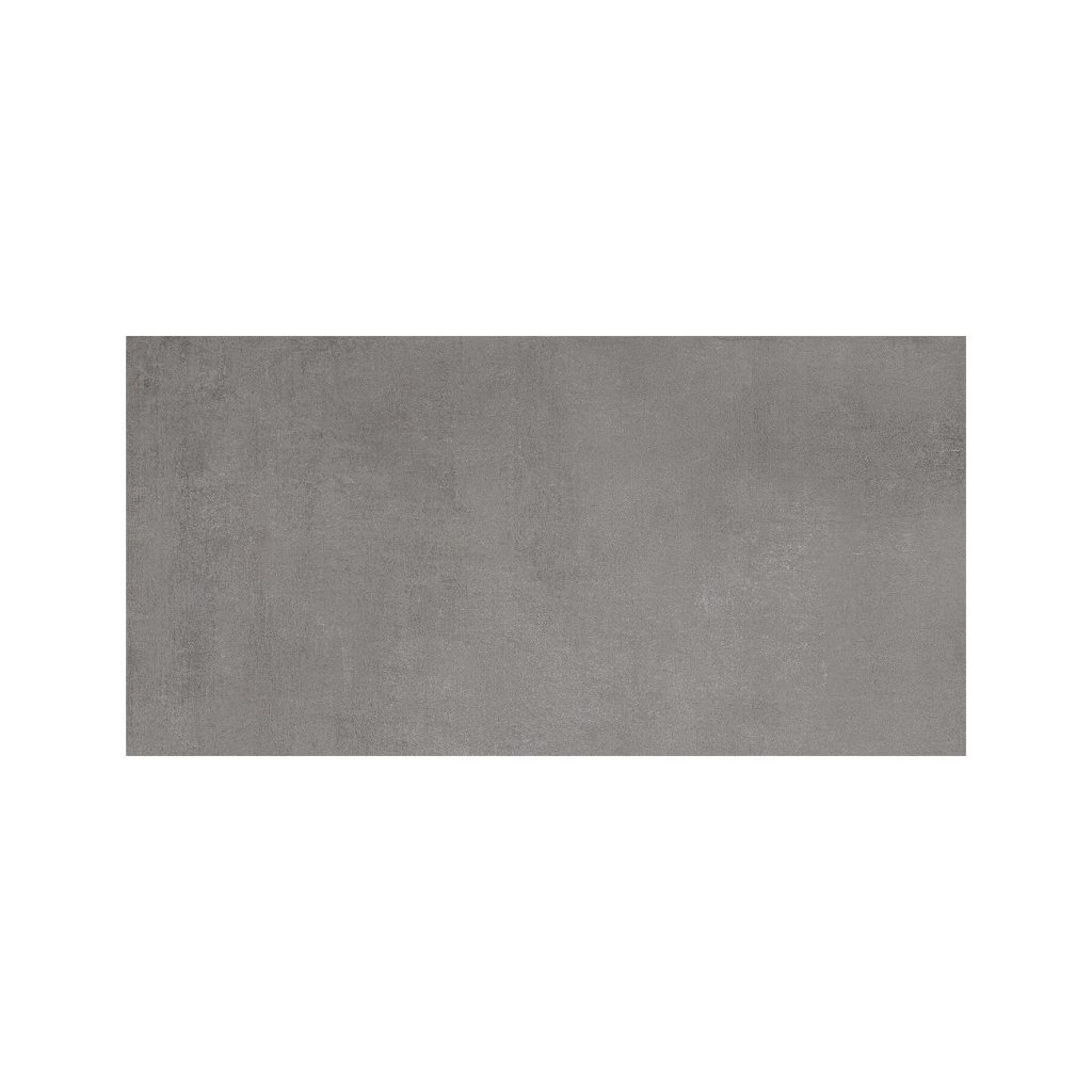 Materia Grafite 30×60