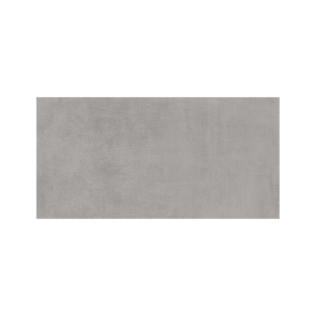 Materia Grigio 30×60