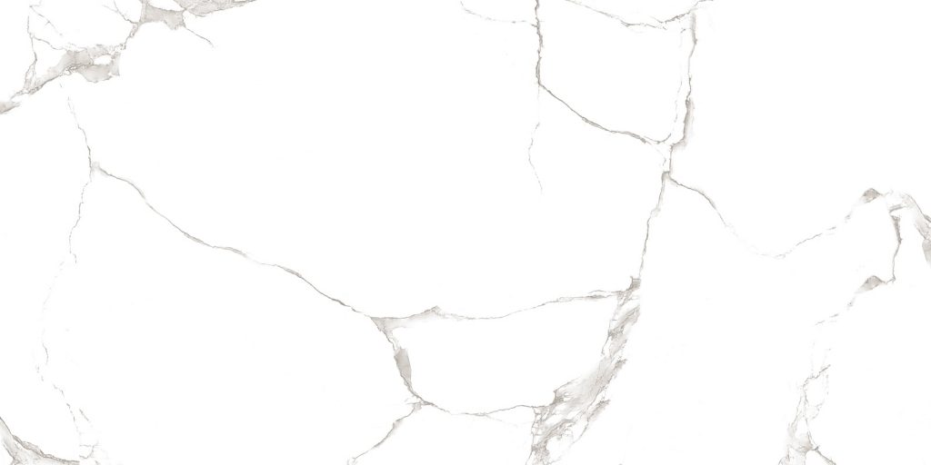 Satvario Smoke 60×120