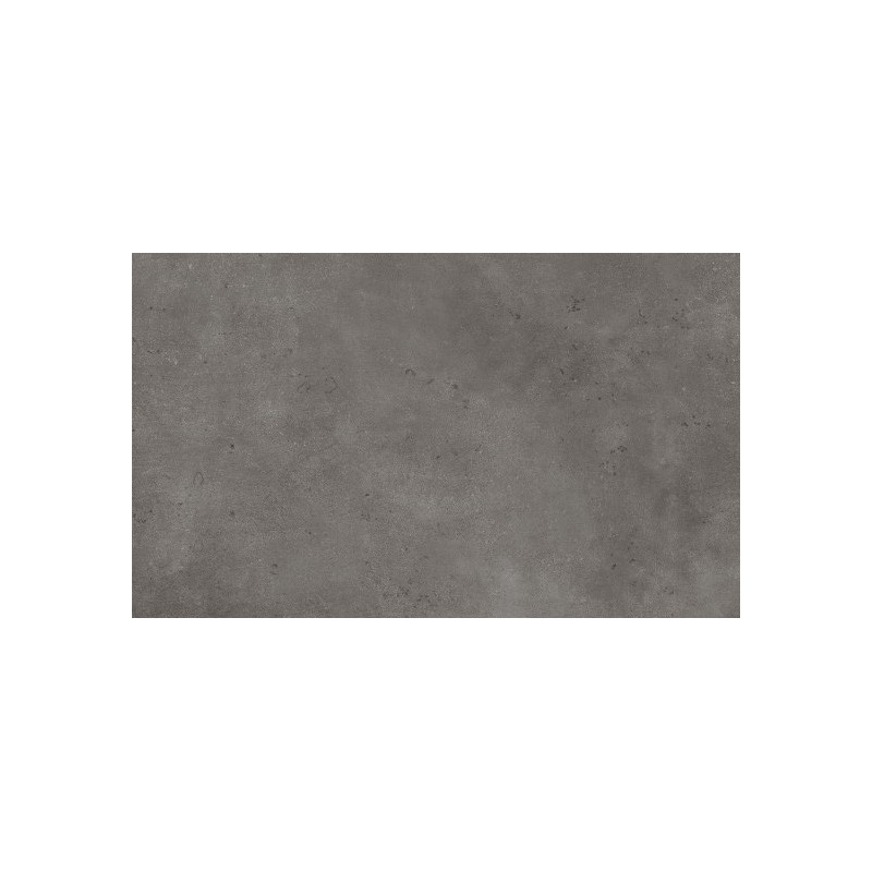 lloret-grafito-30×60