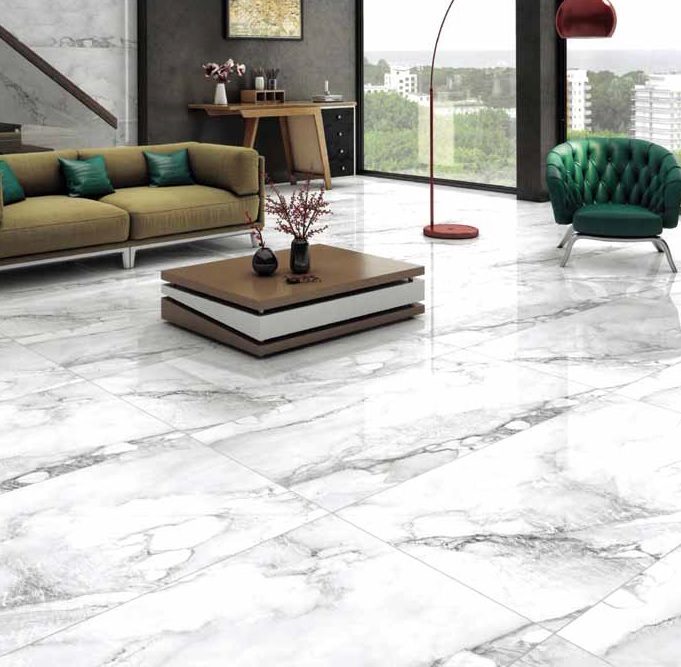 ΦΩΤΟ CURO ICE 60X120