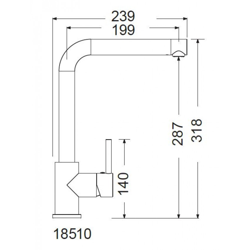 1623134449_0_18510-FLUO-xromio-sx2-850×850