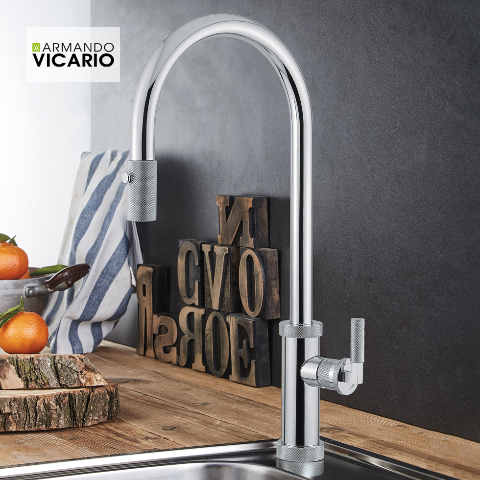 ARMANDO-VICARIO-URBAN-400702-100