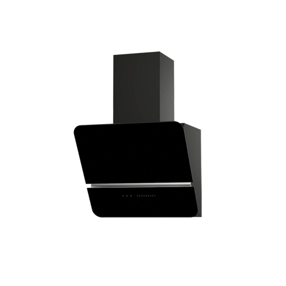 CGW30-60-1000×1000
