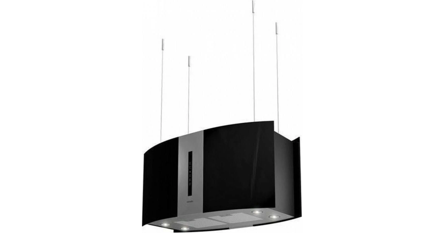 karag-cgi-10-nhsida-orofhs90cm-black