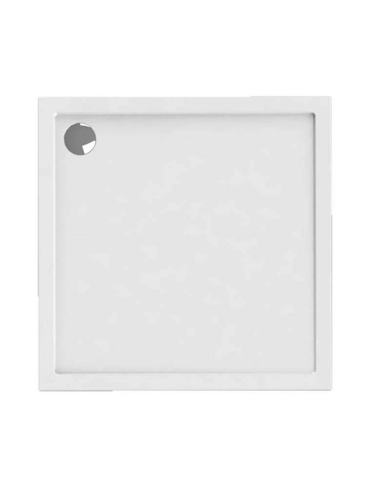 -new-flat-karag-80x80x55cm